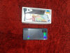 Official Samsung Galaxy A71 8GB Ram 128 GB For Sell